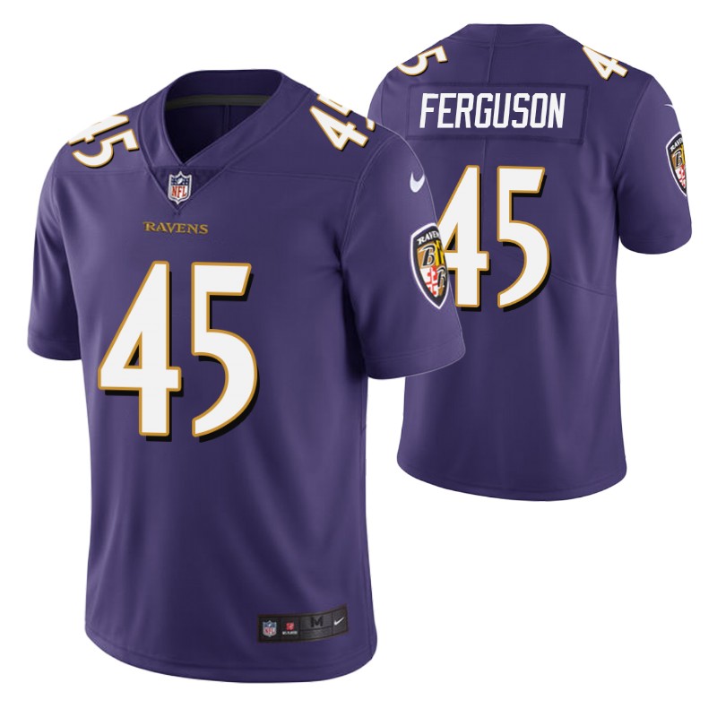 jaylon-ferguson-vapor-limited-men's-purple-jersey
