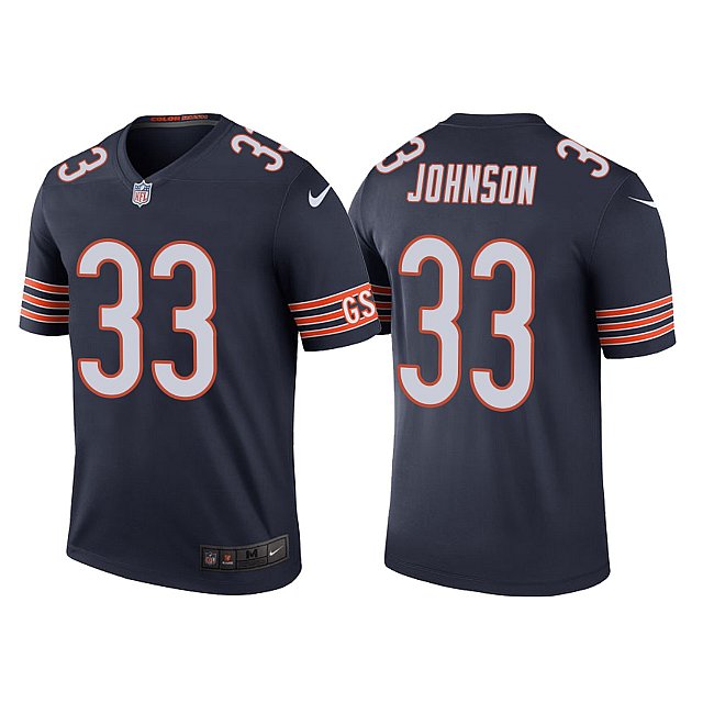jaylon-johnson-navy-bears-2020-nfl-draft-color-rush-legend-jersey-middle