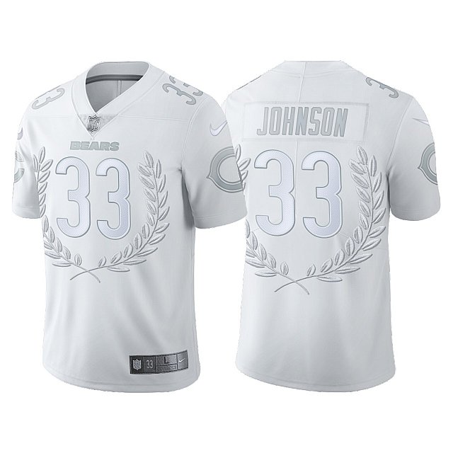 jaylon-johnson-vapor-limited-bears-white-platinum-jersey-middle