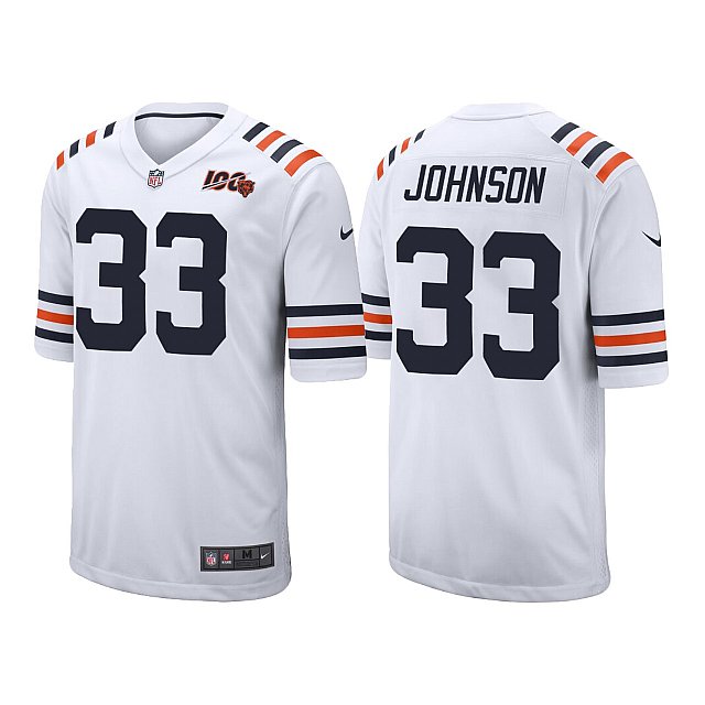 jaylon-johnson-white-bears-2020-nfl-draft-classic-jersey-middle