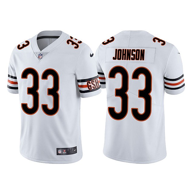 jaylon-johnson-white-bears-2020-nfl-draft-vapor-limited-throwback-jersey-middle