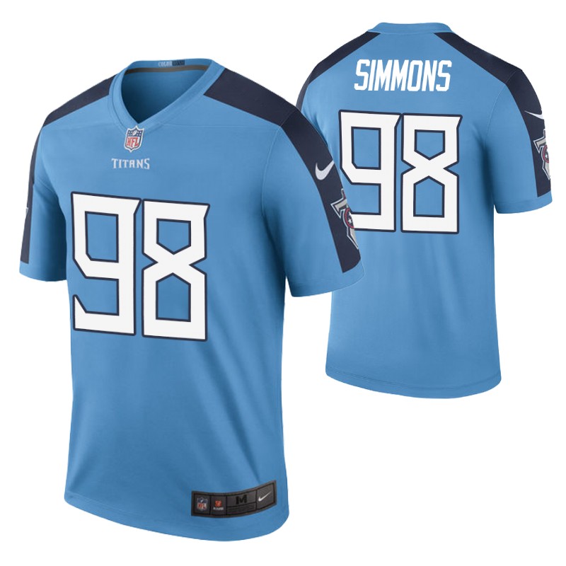 jeffery-simmons-color-rush-legend-men's-jersey