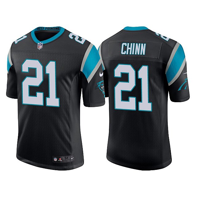 jeremy-chinn-black-panthers-2020-nfl-draft-vapor-limited-jersey-middle