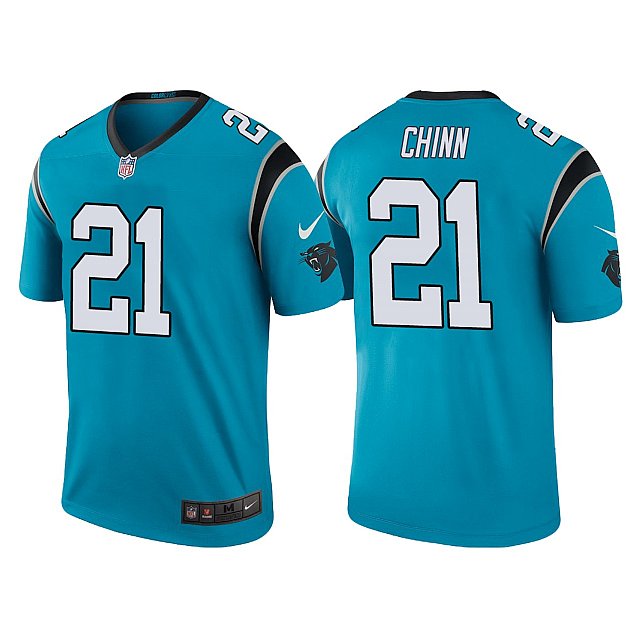 jeremy-chinn-blue-panthers-color-rush-legend-jersey-middle
