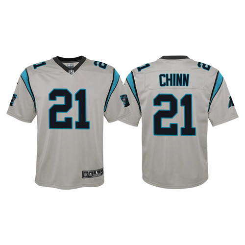 jeremy-chinn-inverted-game-youth-silver-jersey