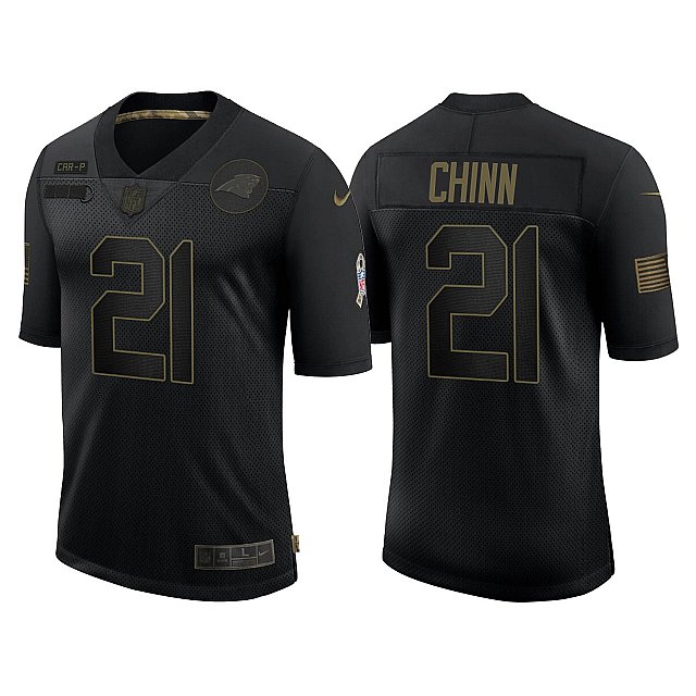 jeremy-chinn-limited-salute-to-service-black-carolina-panthers-jersey-middle