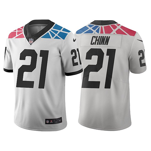 jeremy-chinn-white-panthers-city-edition-vapor-limited-jersey-middle
