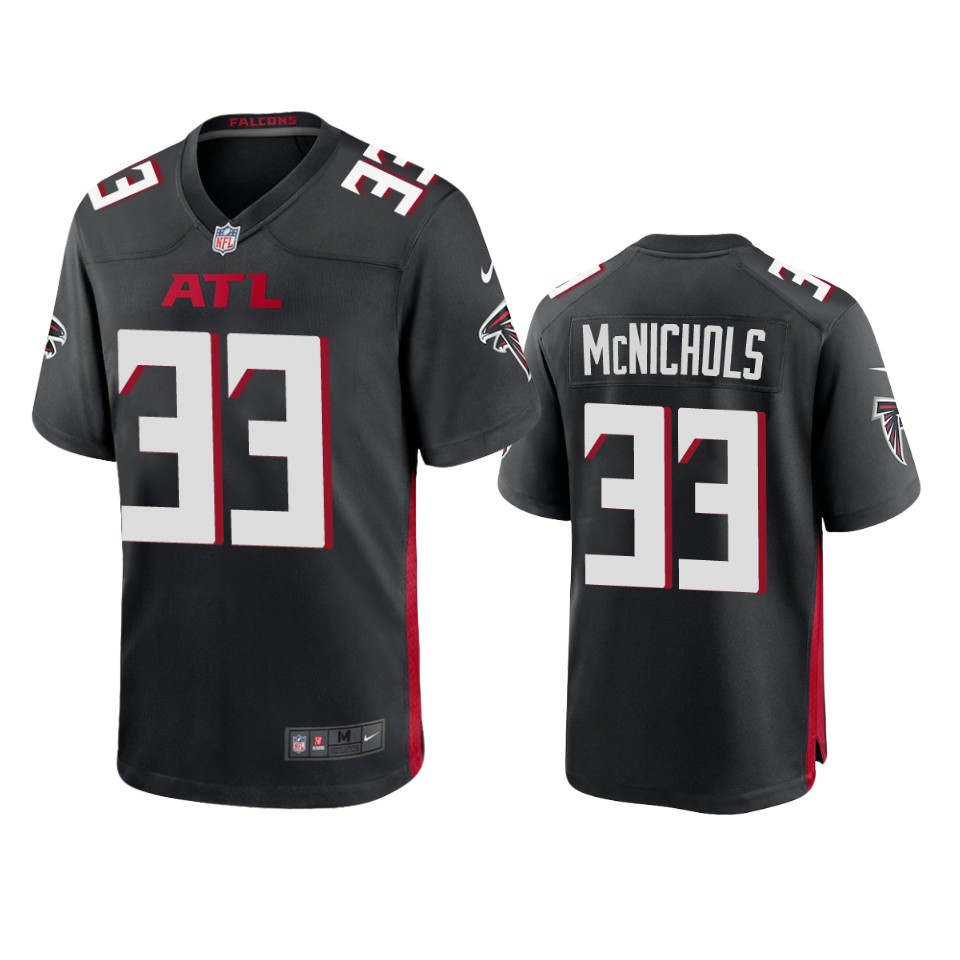 jeremy-mcnichols-falcons-black-game-jersey