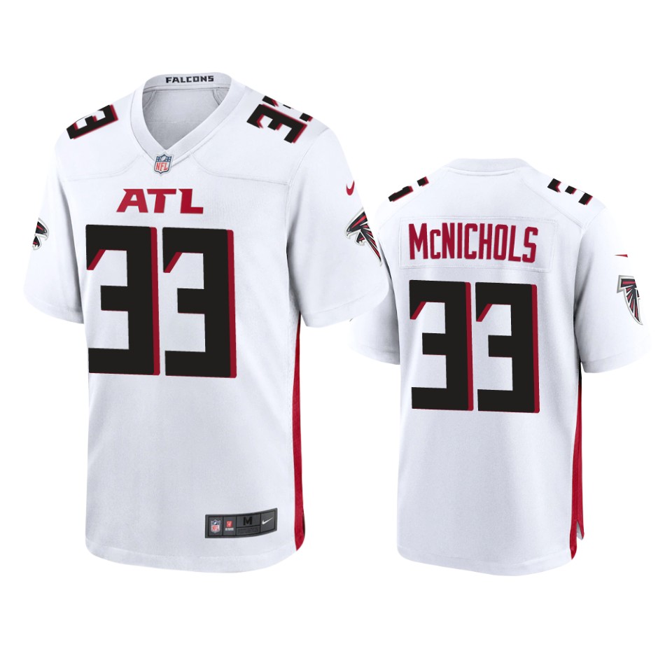 jeremy-mcnichols-falcons-white-game-jersey