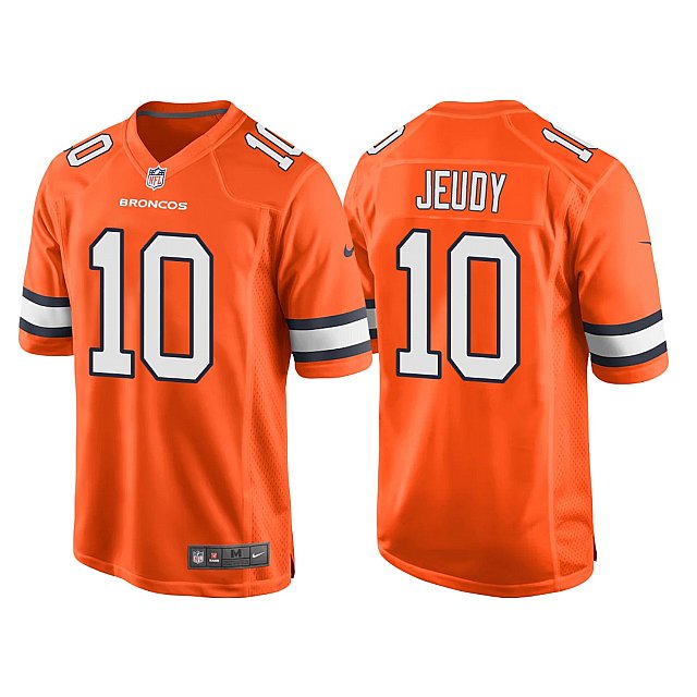 jerry-jeudy-broncos-alternate-game-orange-jersey-middle
