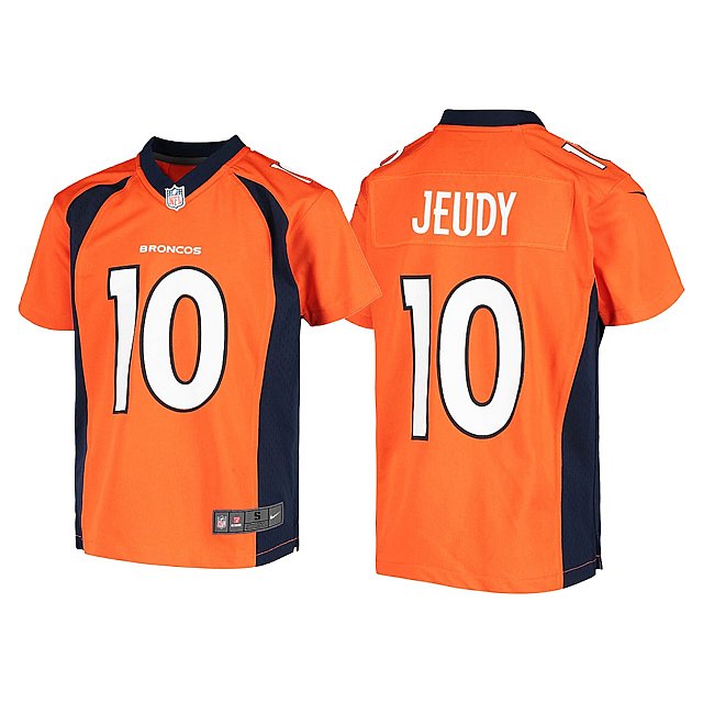 jerry-jeudy-game-denver-broncos-orange-jersey-middle