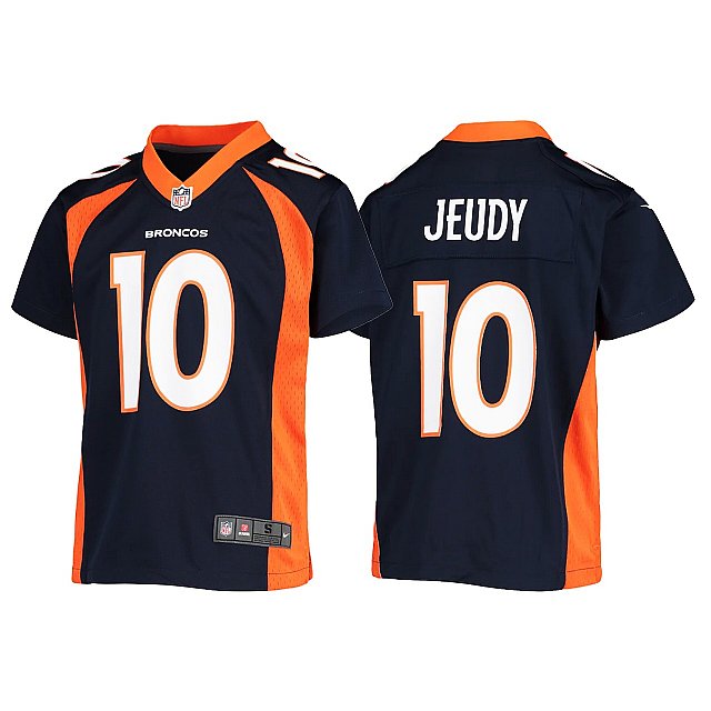 jerry-jeudy-game-youth-navy-jersey-middle