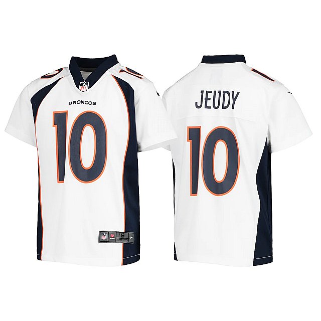 jerry-jeudy-game-youth-white-jersey-middle
