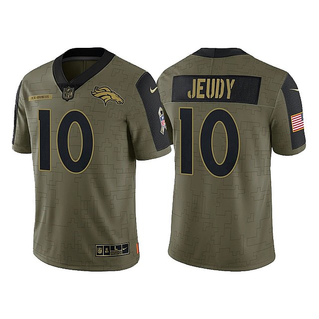 jerry-jeudy-limited-2021-salute-to-service-olive-denver-broncos-jersey-middle