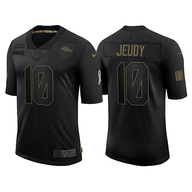 jerry-jeudy-limited-salute-to-service-black-denver-broncos-jersey-middle