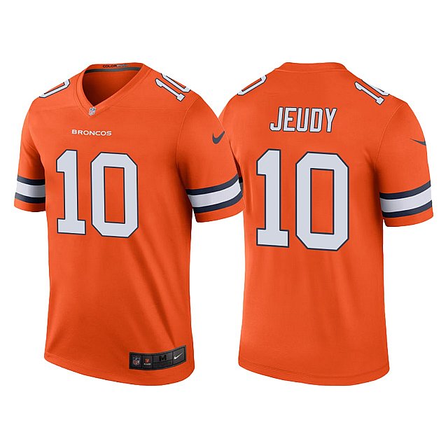 jerry-jeudy-orange-broncos-2020-nfl-draft-color-rush-legend-jersey-middle