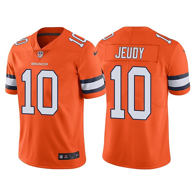 jerry-jeudy-orange-broncos-2020-nfl-draft-color-rush-limited-jersey-middle