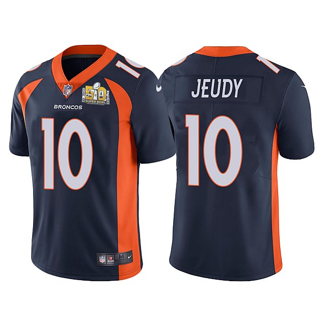 jerry-jeudy-super-bowl-50-patch-denver-broncos-vapor-limited-navy-jersey-middle