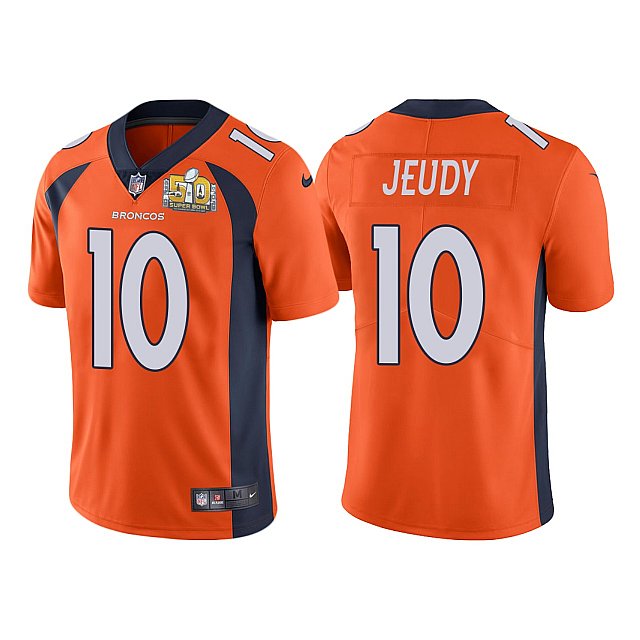 jerry-jeudy-super-bowl-50-patch-denver-broncos-vapor-limited-orange-jersey-middle