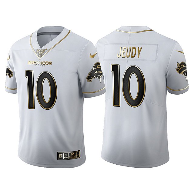 jerry-jeudy-white-broncos-2020-nfl-draft-golden-edition-jersey-middle