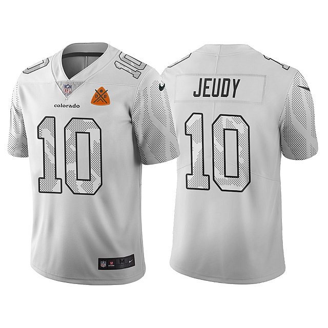 jerry-jeudy-white-broncos-city-edition-vapor-limited-jersey-middle