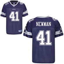 jerseys dallas cowboys 41 terence newman team colo
