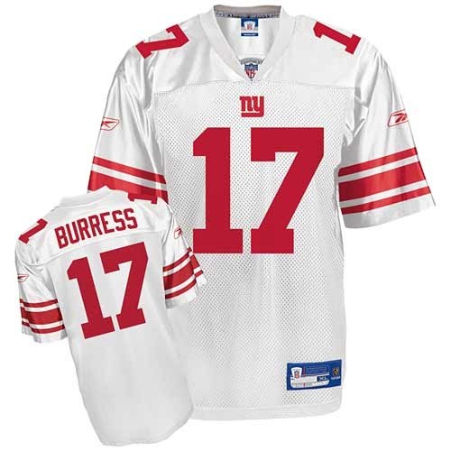 jerseys new york giants 17 plaxico burress