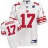 jerseys new york giants 17 plaxico burress super b