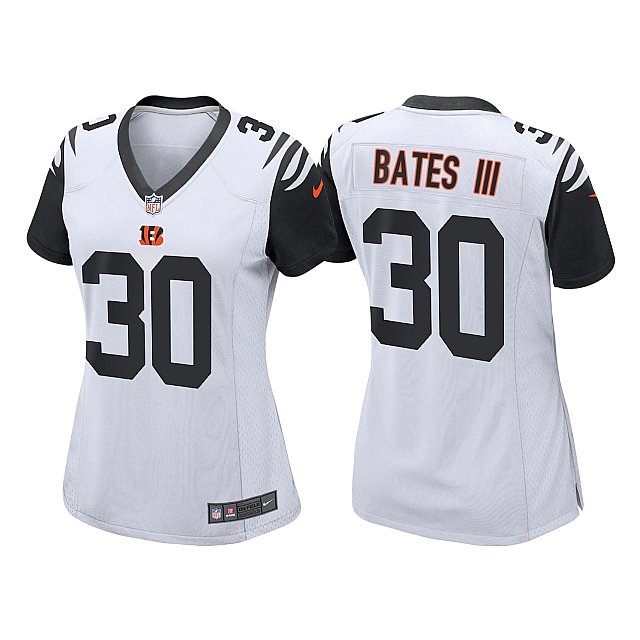 New Orleans Pelicans Zion Williamson White Diamond Nike 2021-22 City Edition stitched Jersey #1