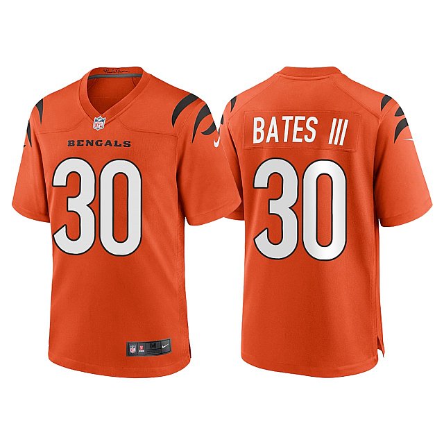 New Orleans Pelicans Zion Williamson White Diamond Nike 2021-22 City Edition stitched Jersey #1