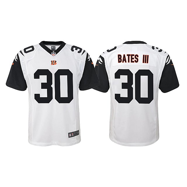 New Orleans Pelicans Zion Williamson White Diamond Nike 2021-22 City Edition stitched Jersey #1