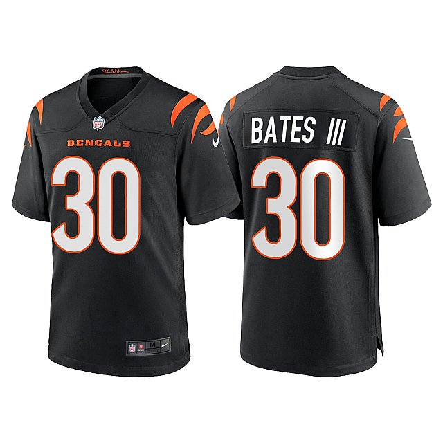 New Orleans Pelicans Zion Williamson White Diamond Nike 2021-22 City Edition stitched Jersey #1