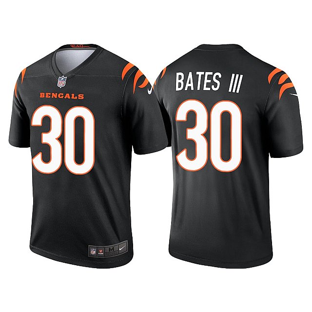 New Orleans Pelicans Zion Williamson White Diamond Nike 2021-22 City Edition stitched Jersey #1