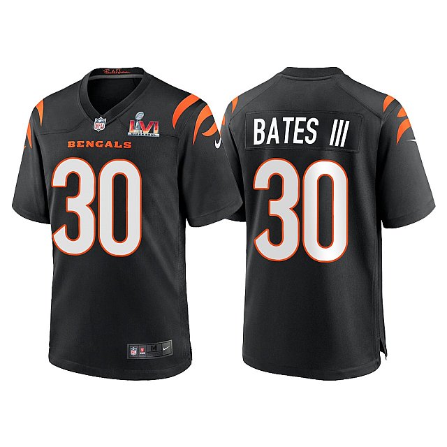 New Orleans Pelicans Zion Williamson White Diamond Nike 2021-22 City Edition stitched Jersey #1