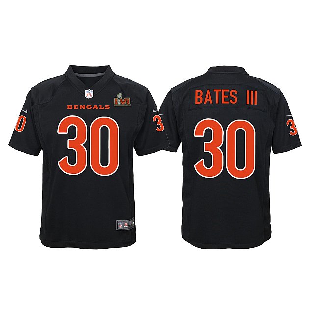 New Orleans Pelicans Zion Williamson White Diamond Nike 2021-22 City Edition stitched Jersey #1