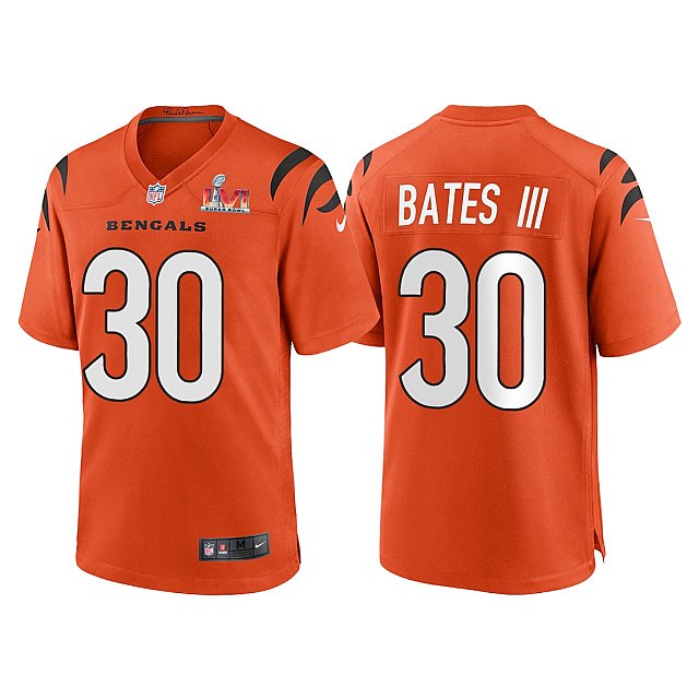 New Orleans Pelicans Zion Williamson White Diamond Nike 2021-22 City Edition stitched Jersey #1