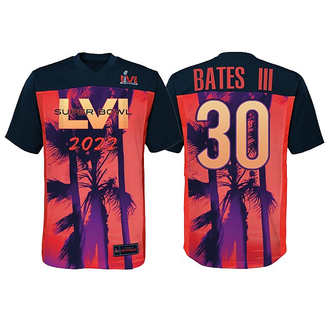 New Orleans Pelicans Zion Williamson White Diamond Nike 2021-22 City Edition stitched Jersey #1