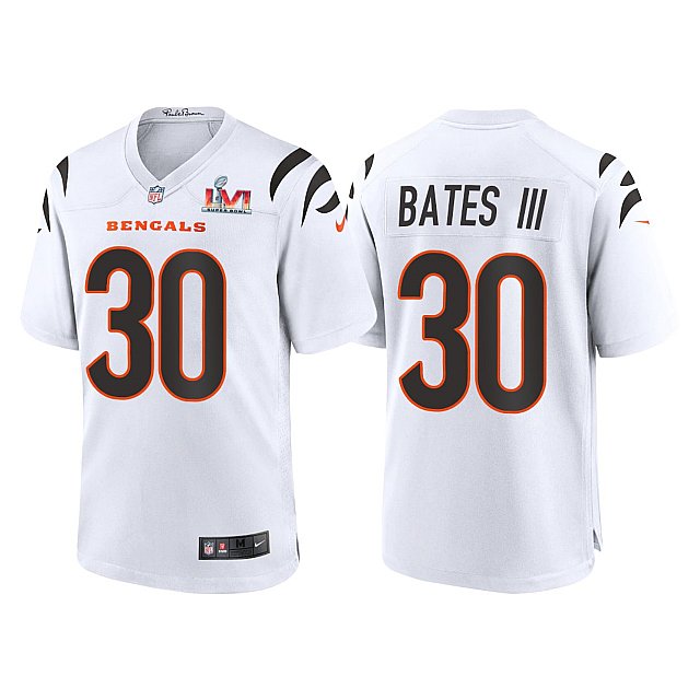 New Orleans Pelicans Zion Williamson White Diamond Nike 2021-22 City Edition stitched Jersey #1