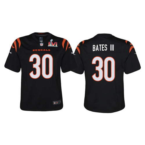 New Orleans Pelicans Zion Williamson White Diamond Nike 2021-22 City Edition stitched Jersey #1