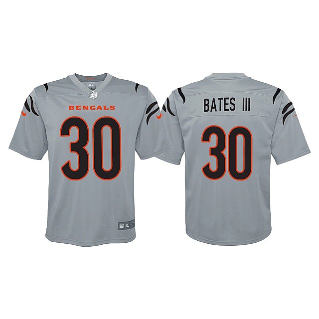 New Orleans Pelicans Zion Williamson White Diamond Nike 2021-22 City Edition stitched Jersey #1