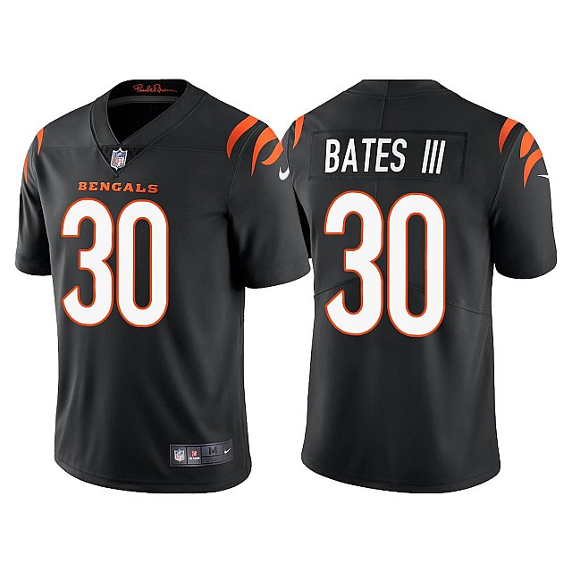 New Orleans Pelicans Zion Williamson White Diamond Nike 2021-22 City Edition stitched Jersey #1