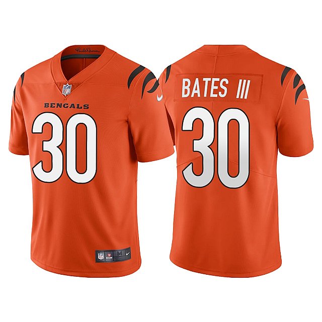 New Orleans Pelicans Zion Williamson White Diamond Nike 2021-22 City Edition stitched Jersey #1