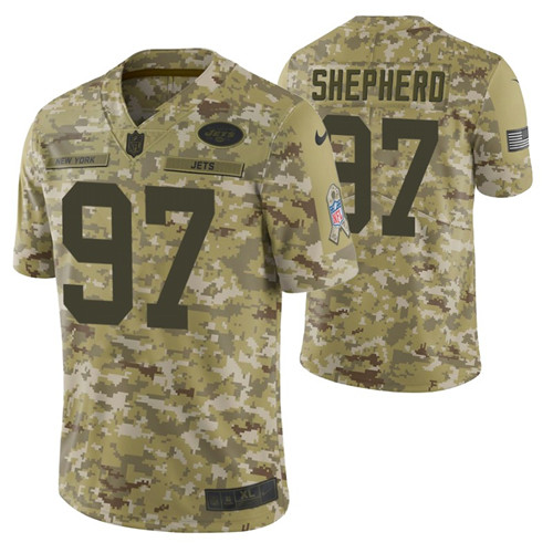 jets-97-nathan-shepherd-camo-jersey