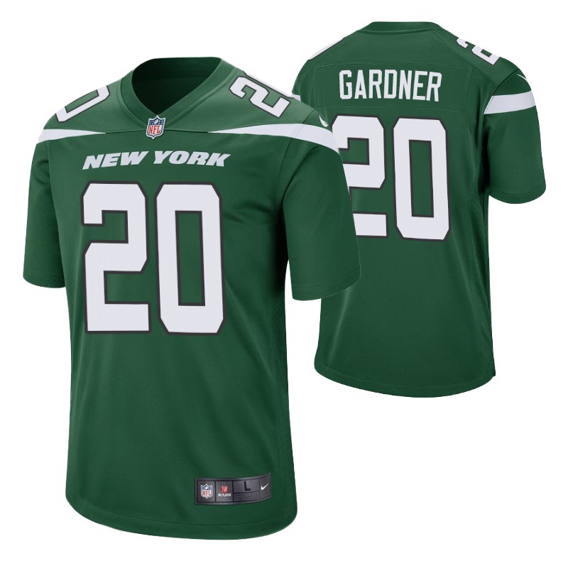 jets-ahmad-gardner-2022-nfl-draft-game-jersey-green-men