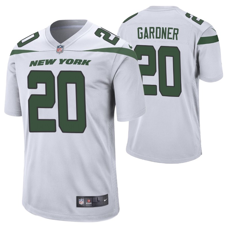 jets-ahmad-gardner-2022-nfl-draft-game-jersey-white-men