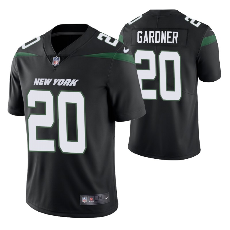 jets-ahmad-gardner-2022-nfl-draft-jersey-black-men
