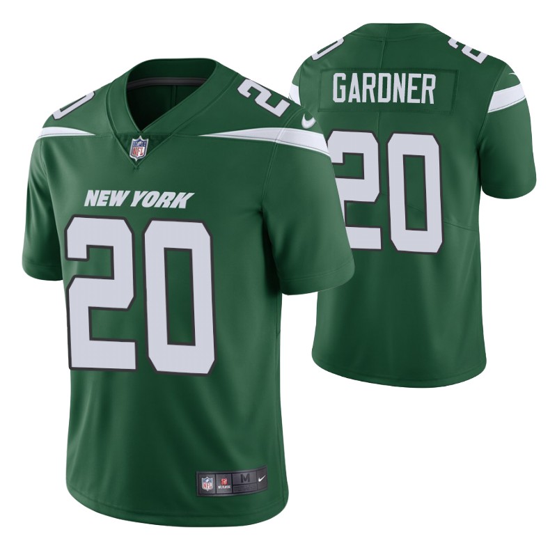 jets-ahmad-gardner-2022-nfl-draft-jersey-green-men