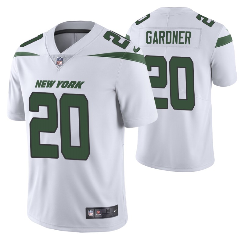 jets-ahmad-gardner-2022-nfl-draft-jersey-white-men