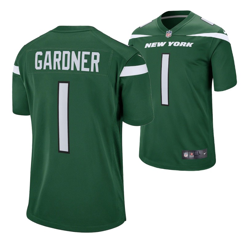 jets-ahmad-sauce-gardner-2022-nfl-draft-game-jersey-green-men