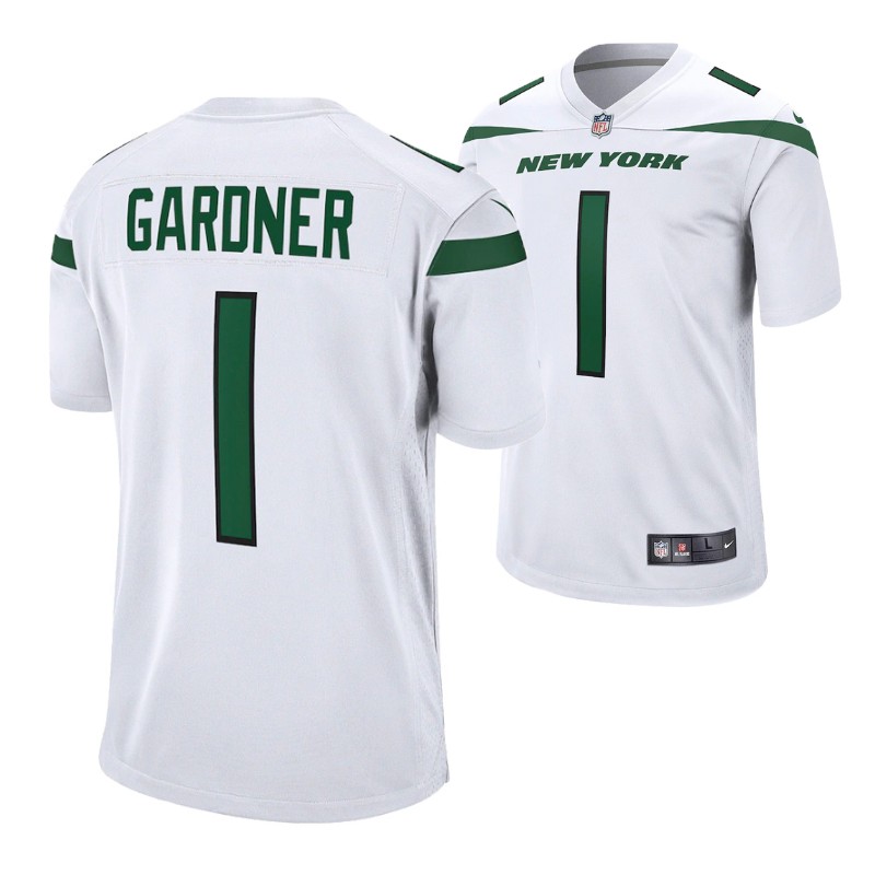 jets-ahmad-sauce-gardner-2022-nfl-draft-game-jersey-white-men